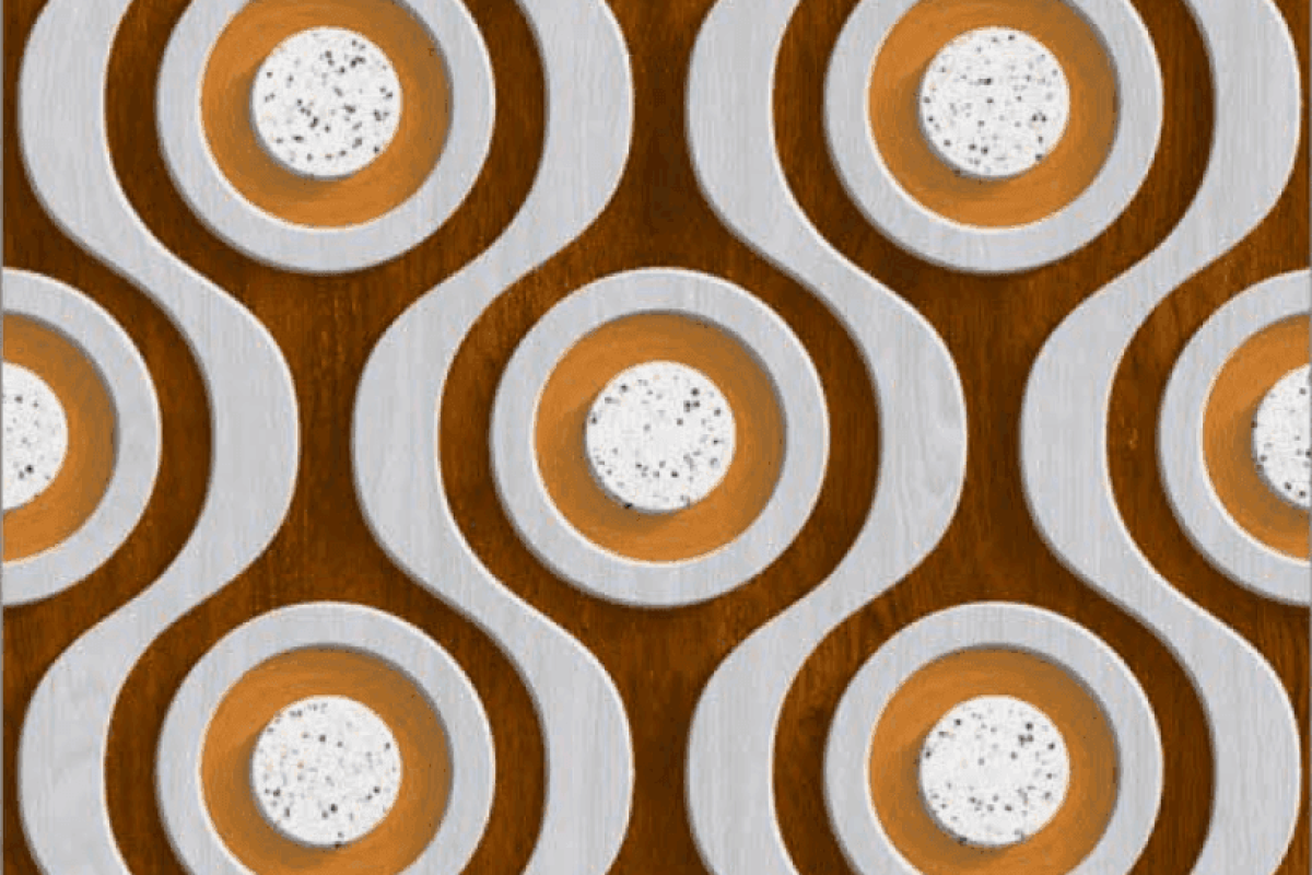 PORCELAIN TILES