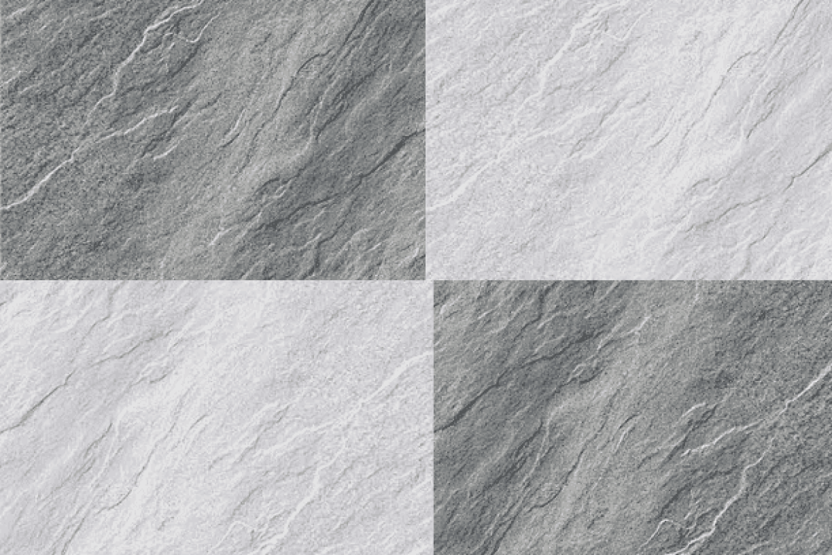 Parking Tiles Parking Tiles