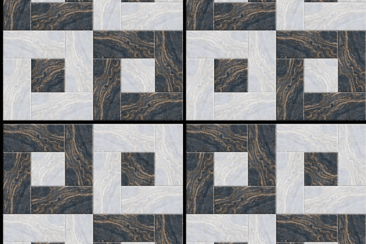 Parking Tiles Parking Tiles