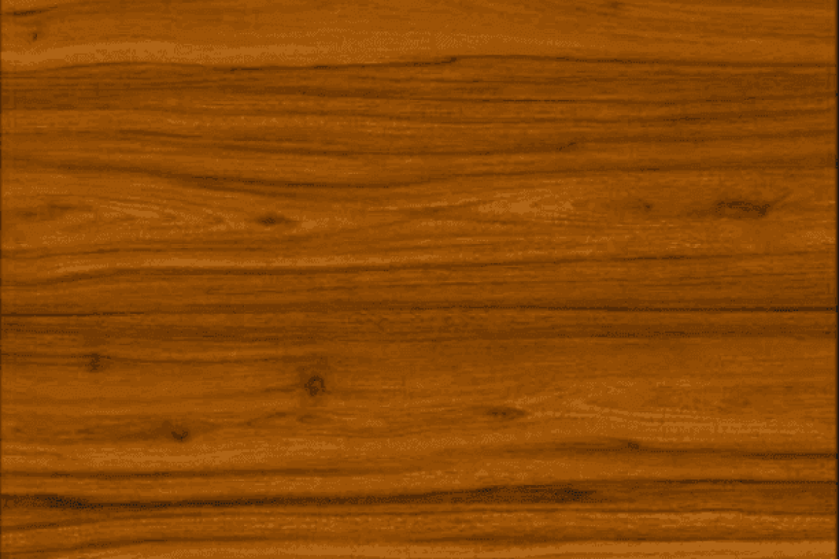 PORCELAIN TILES PORCELAIN TILES