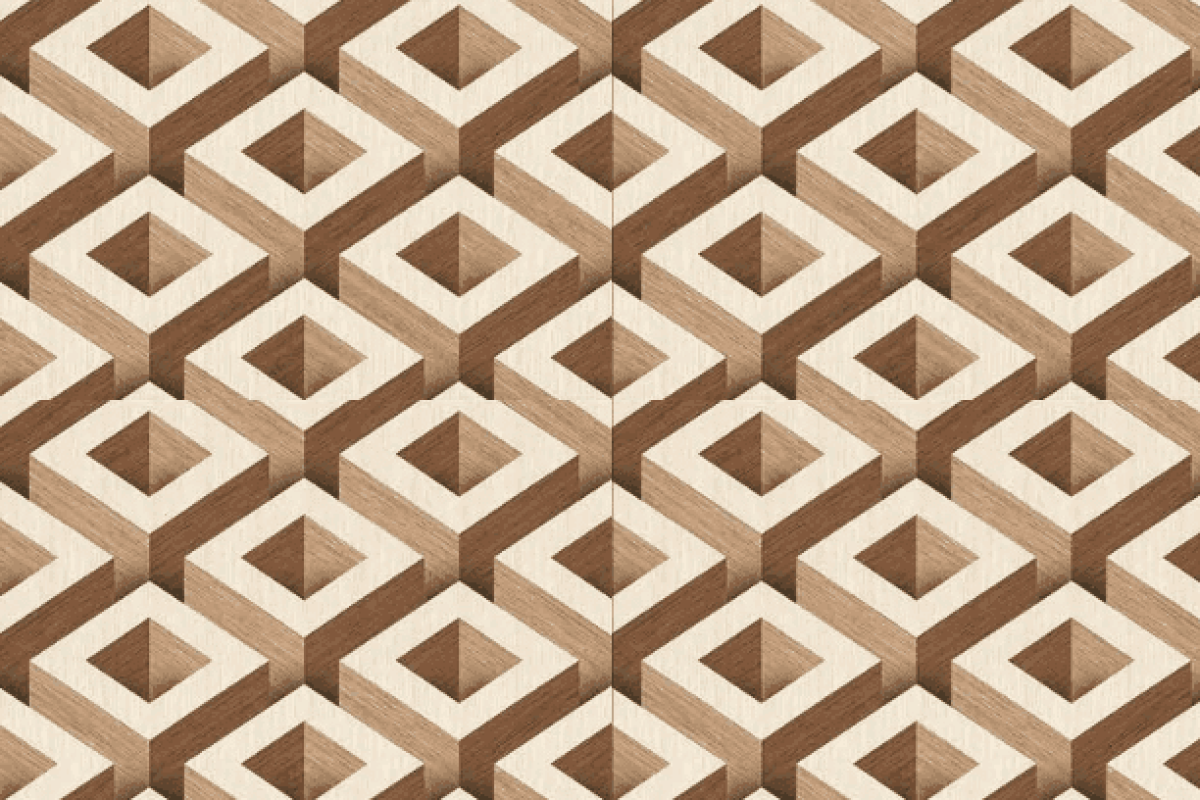 Parking Tiles