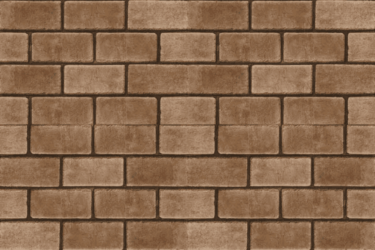 Parking Tiles Parking Tiles