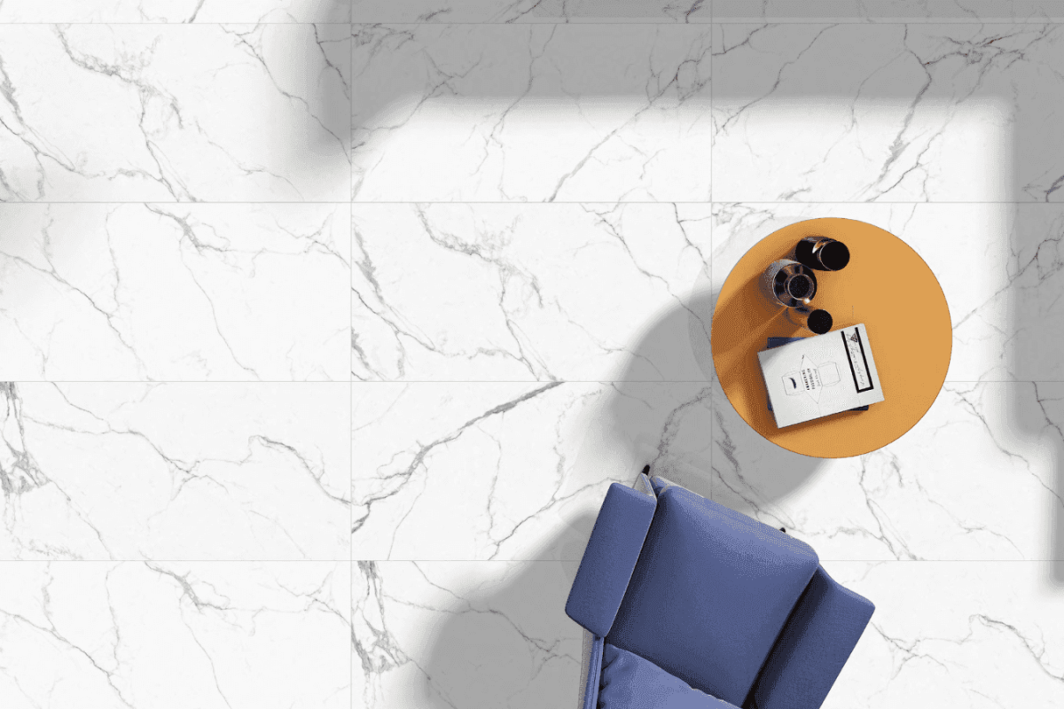 VITRIFIED TILES 600 x 1200 VITRIFIED TILES 600 x 1200