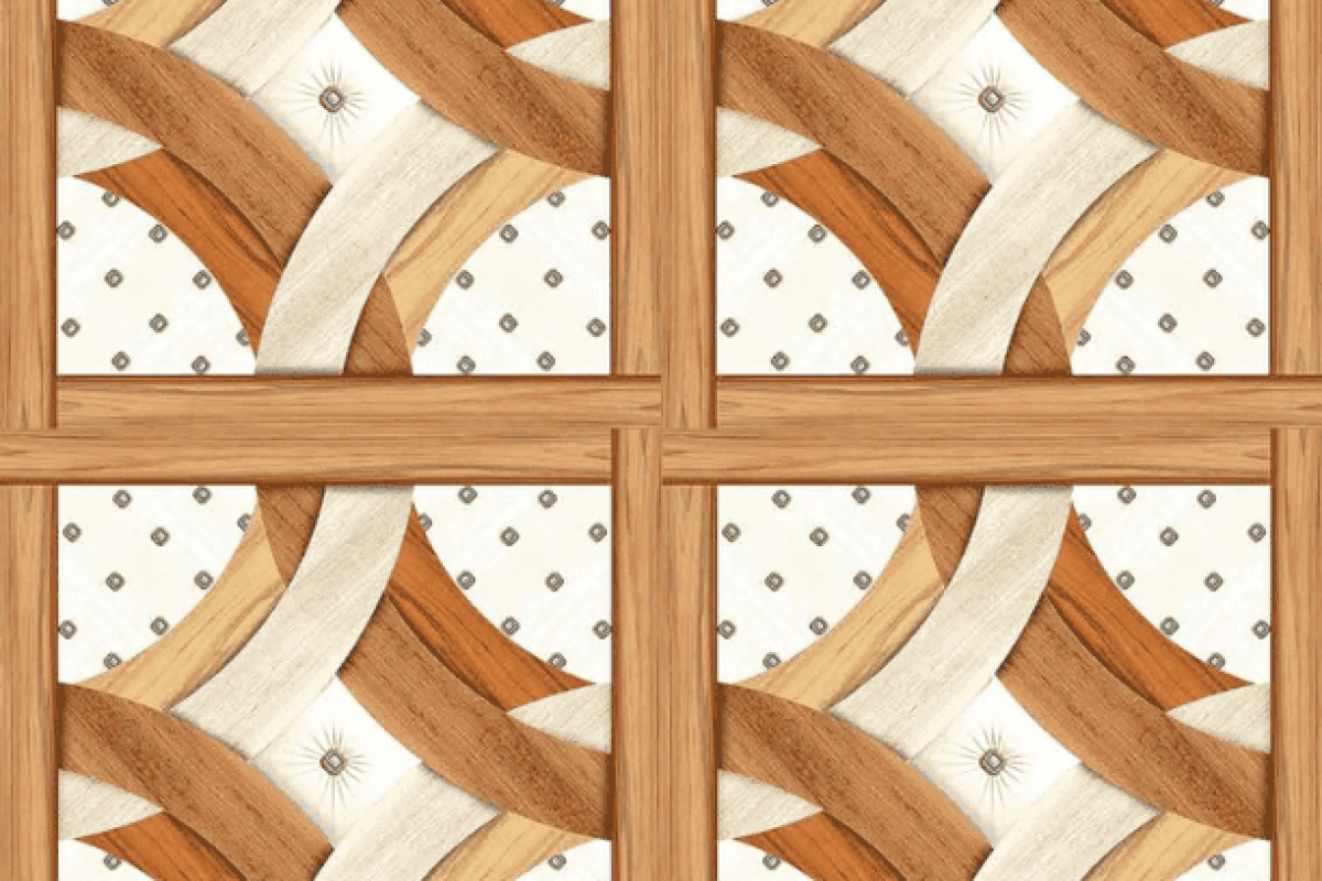 Parking Tiles Parking Tiles