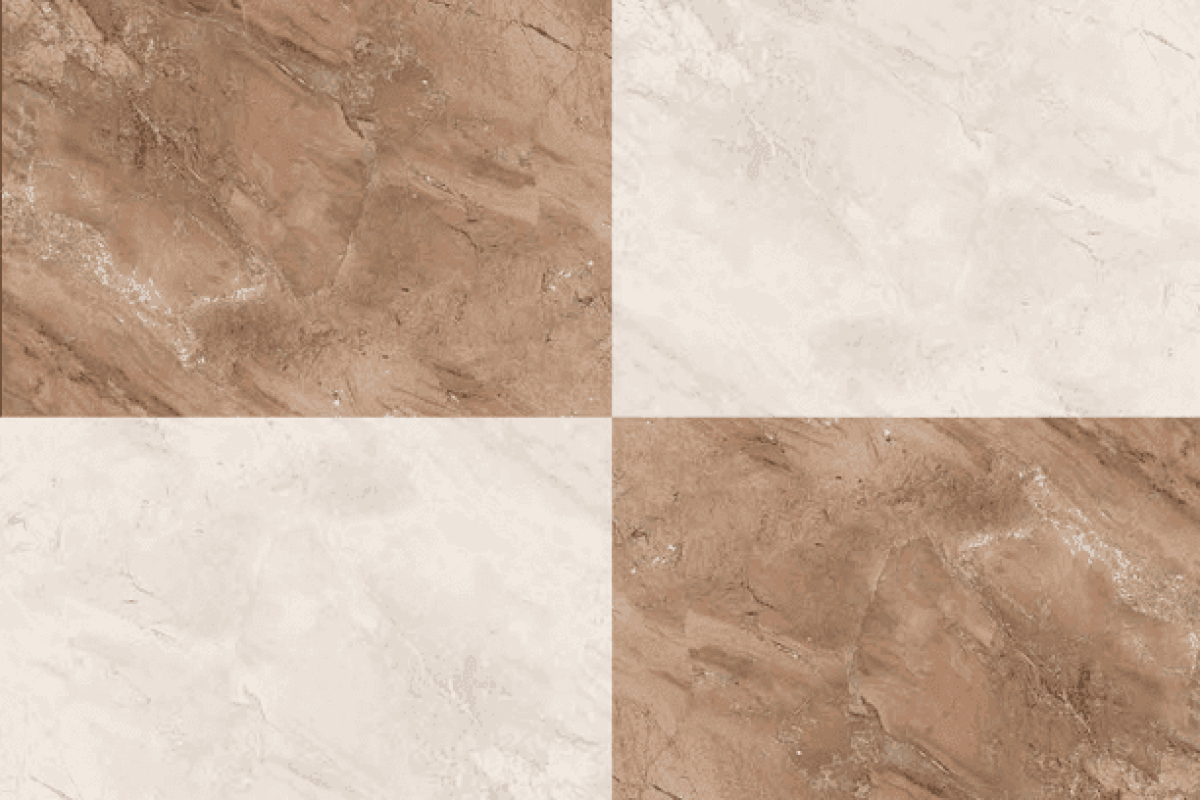 Parking Tiles Parking Tiles