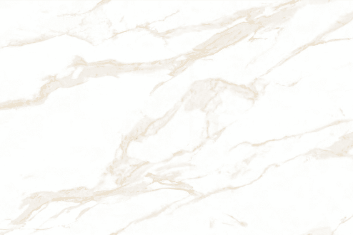 VITRIFIED TILES 600 x 1200 VITRIFIED TILES 600 x 1200