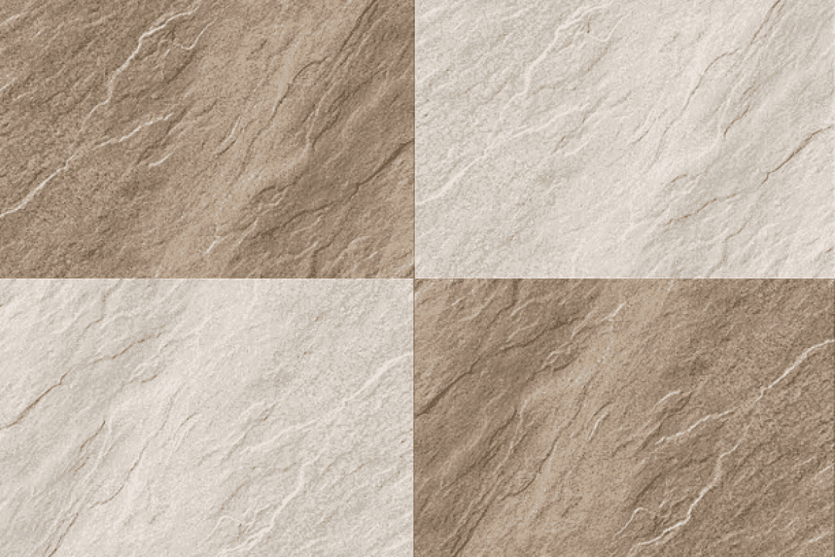 Parking Tiles Parking Tiles