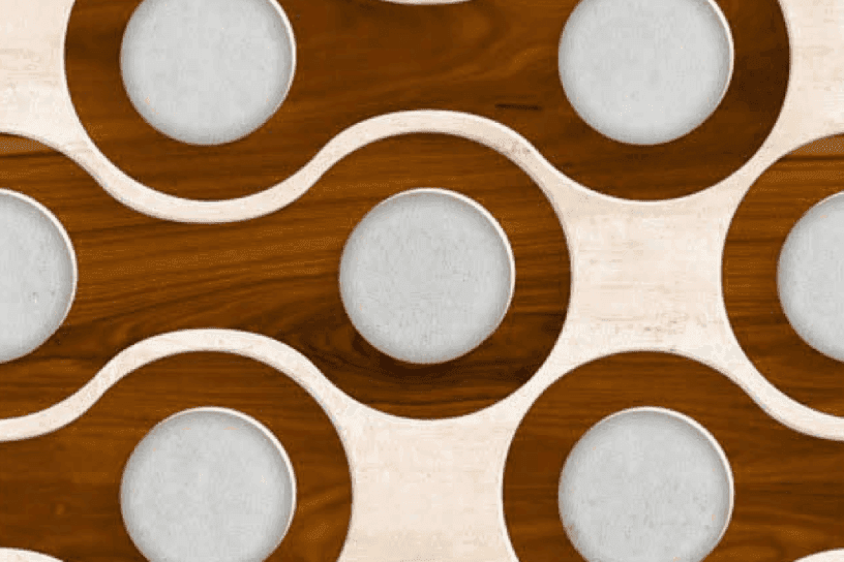 PORCELAIN TILES