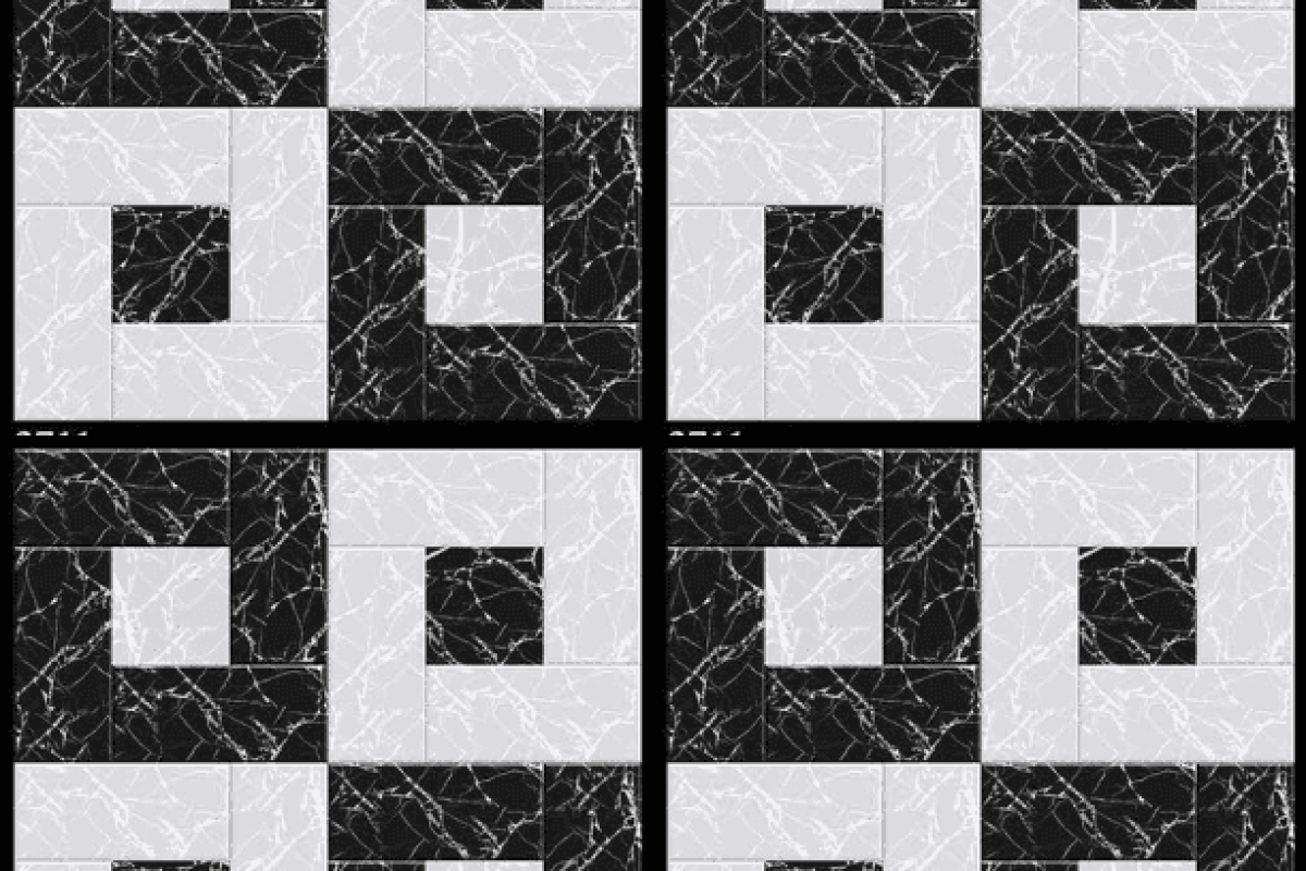 Parking Tiles Parking Tiles