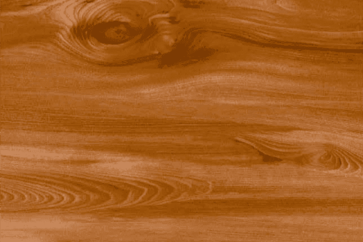 PORCELAIN TILES PORCELAIN TILES