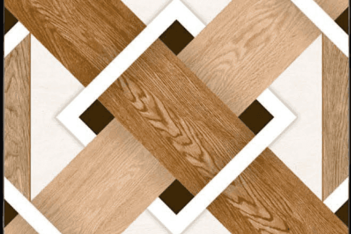 Porcelain Tiles