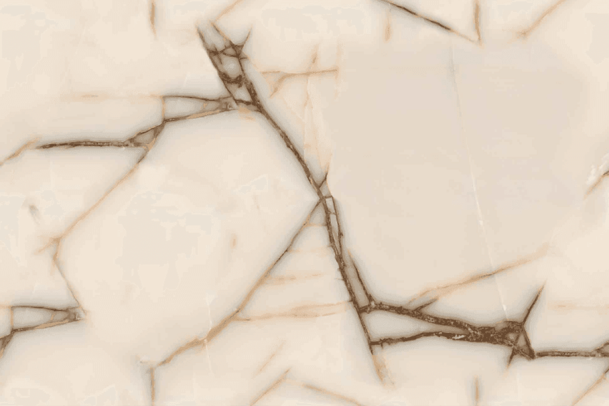 porcelain slabs