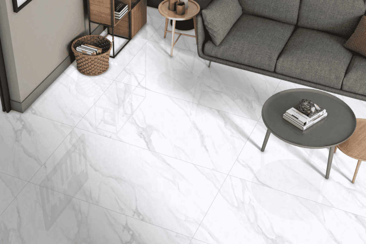 VITRIFIED TILES 600 x 1200