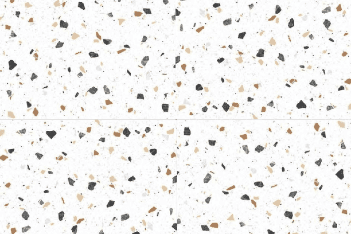 Parking Tiles Parking Tiles