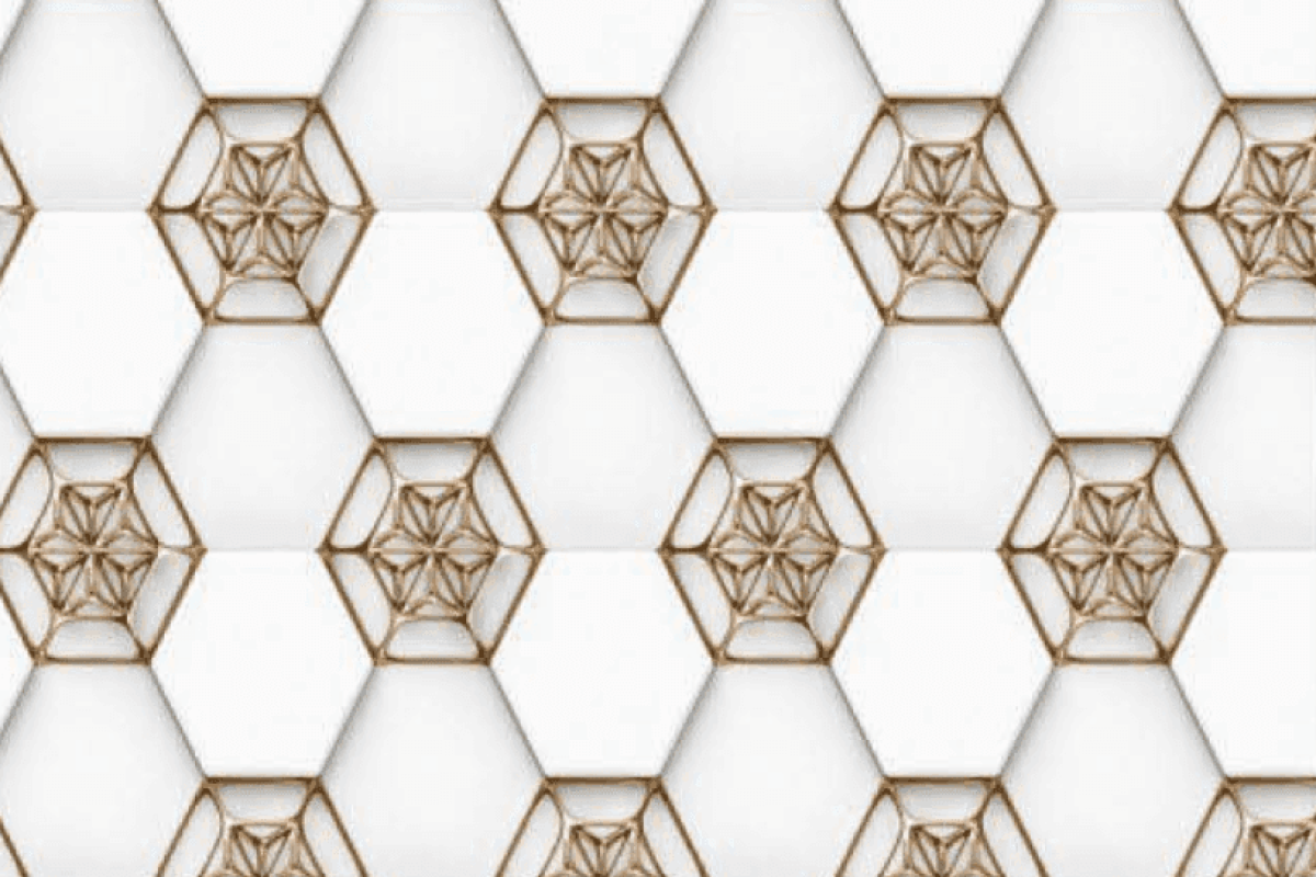 PORCELAIN TILES