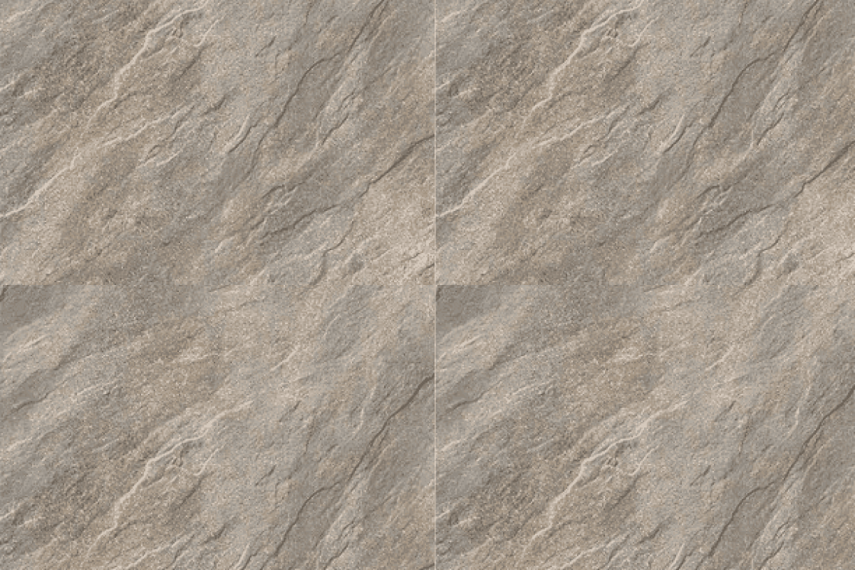 Parking Tiles Parking Tiles