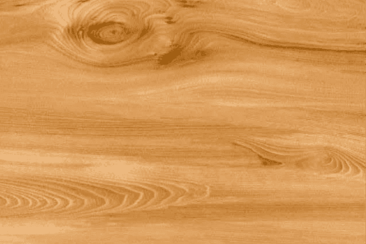 PORCELAIN TILES PORCELAIN TILES