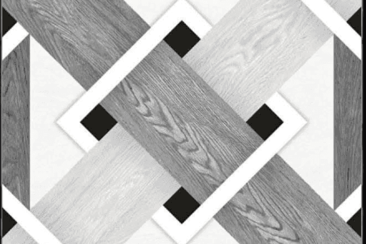 Porcelain Tiles