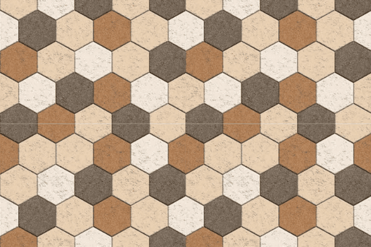 Parking Tiles