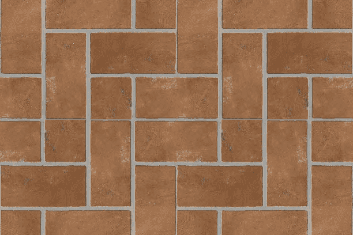 Parking Tiles Parking Tiles