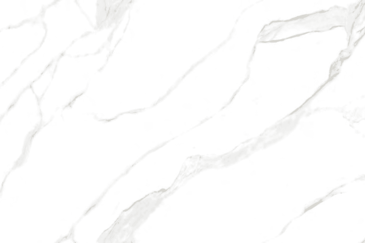 VITRIFIED TILES 600 x 1200 VITRIFIED TILES 600 x 1200