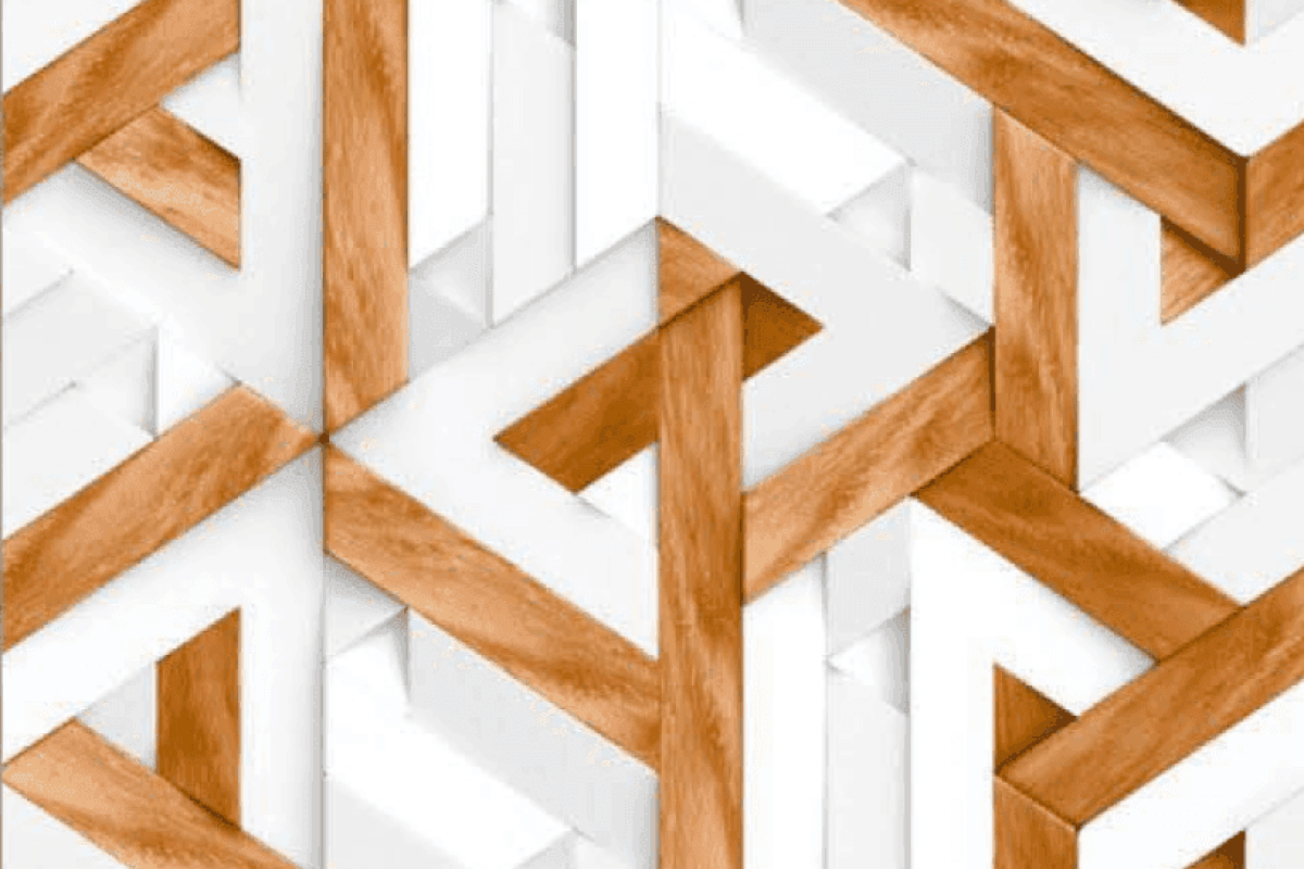 PORCELAIN TILES PORCELAIN TILES