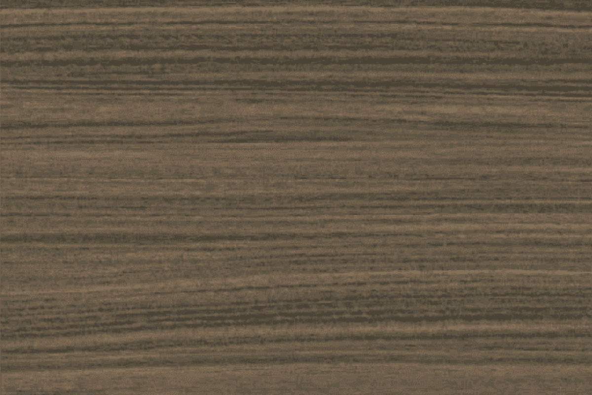 PORCELAIN TILES