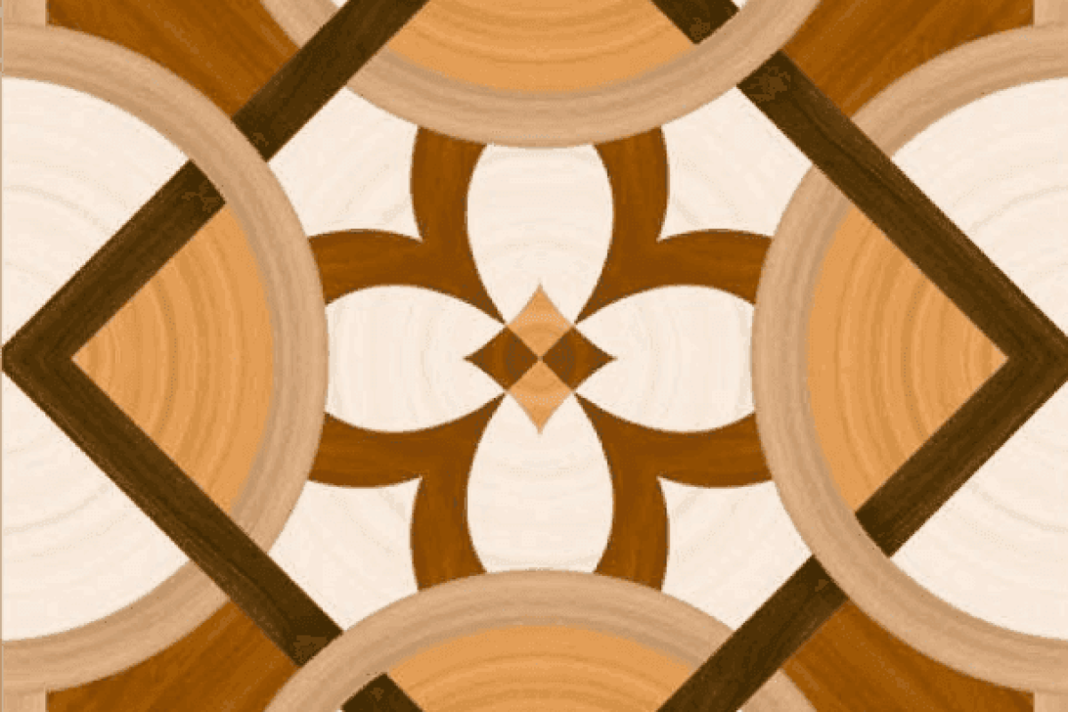 Porcelain Tiles Porcelain Tiles