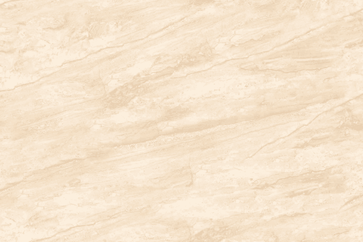 porcelain slabs