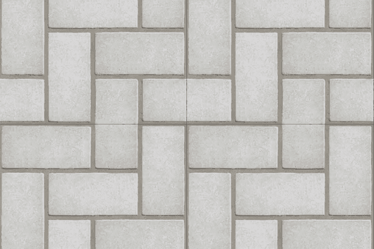 Parking Tiles Parking Tiles