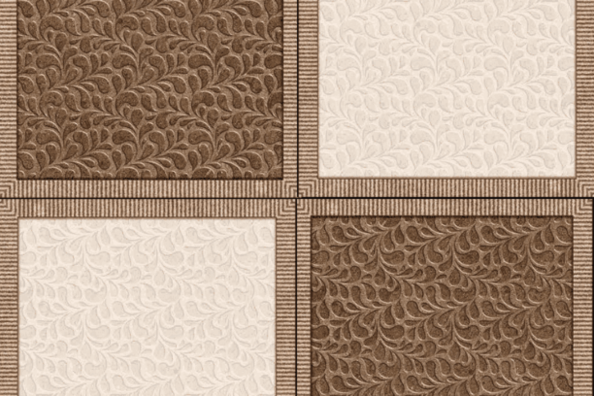 Parking Tiles Parking Tiles