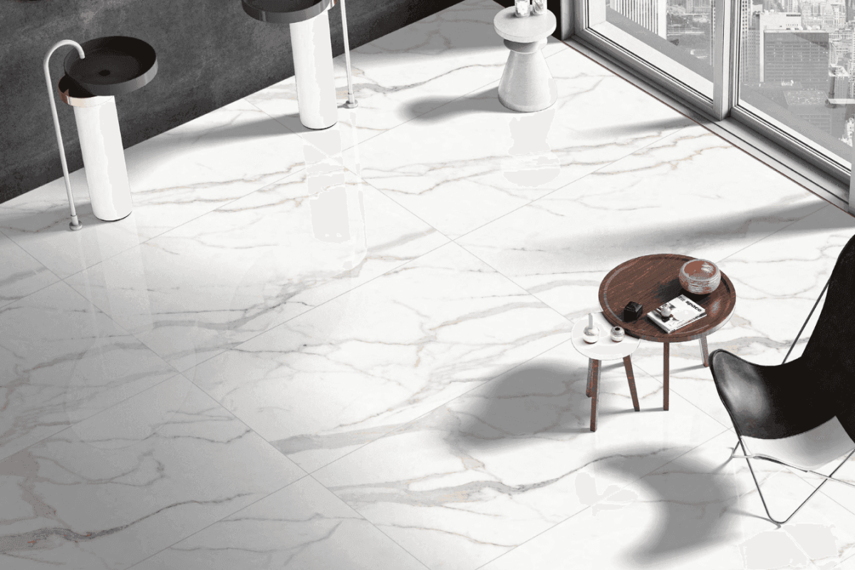 VITRIFIED TILES 600 x 1200