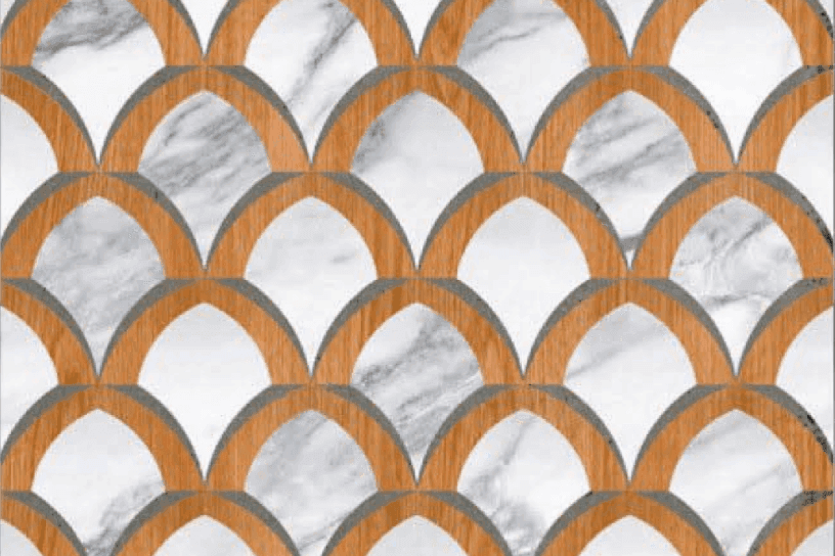 PORCELAIN TILES