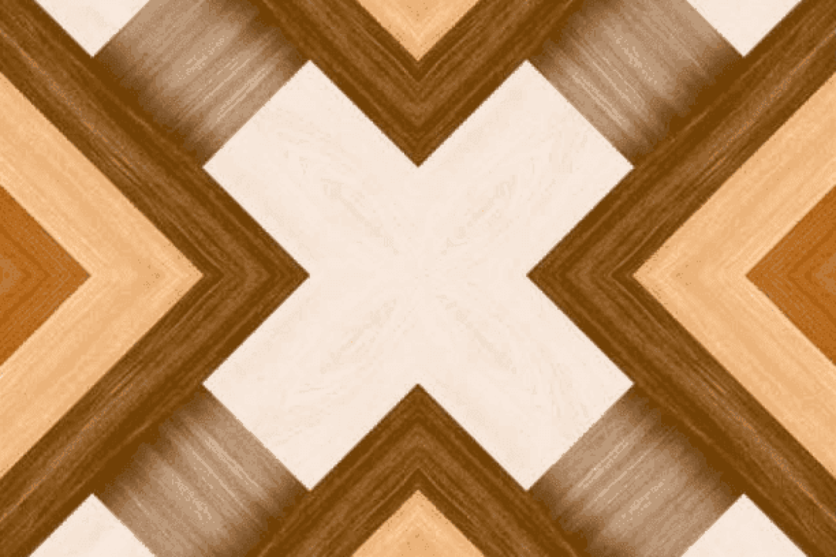 Porcelain Tiles