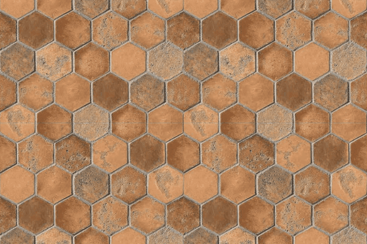 Parking Tiles