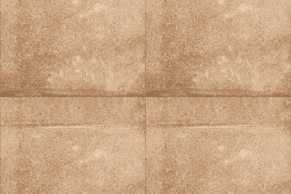 Parking Tiles Parking Tiles