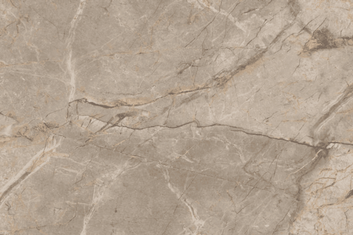VITRIFIED TILES 600 x 1200