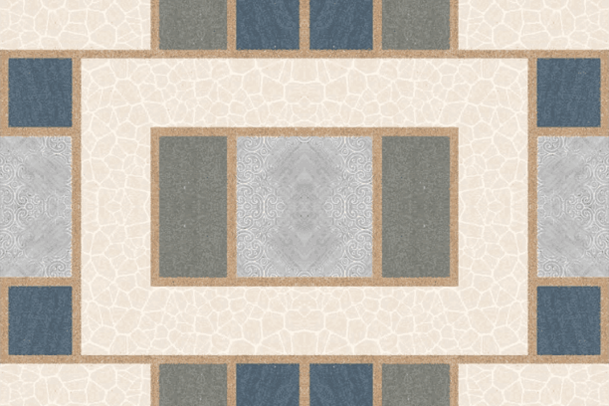 Parking Tiles Parking Tiles