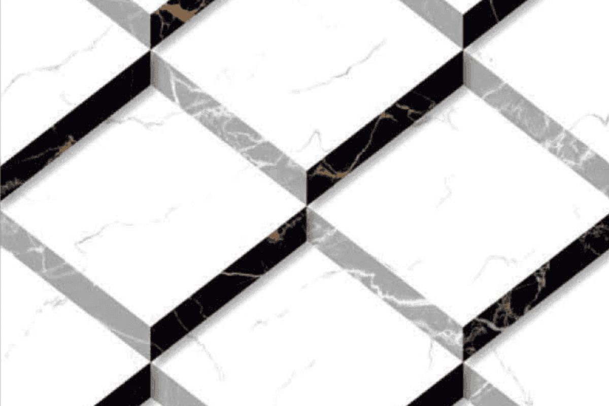 PORCELAIN TILES