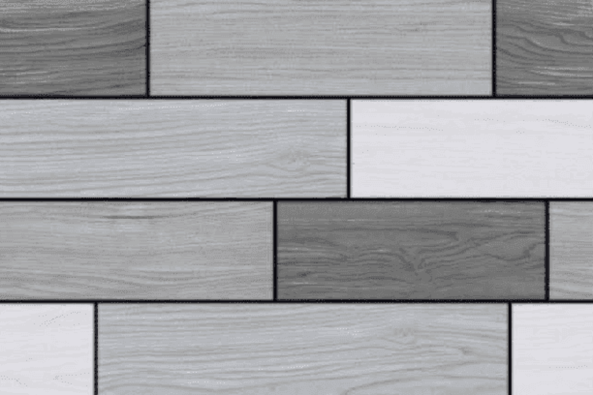 PORCELAIN TILES