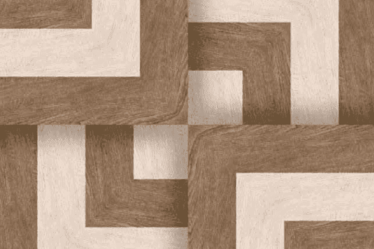 Porcelain Tiles