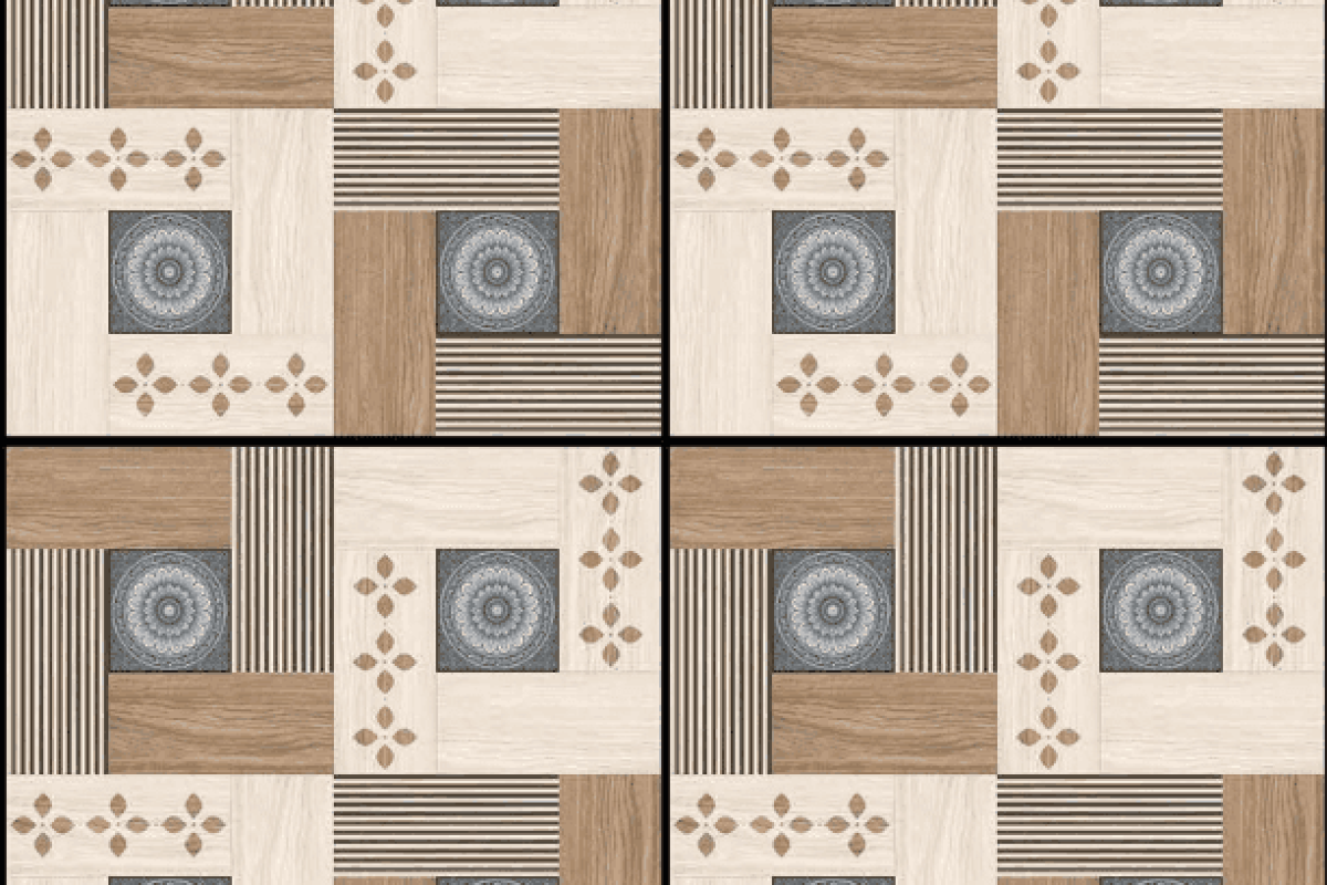 Parking Tiles Parking Tiles