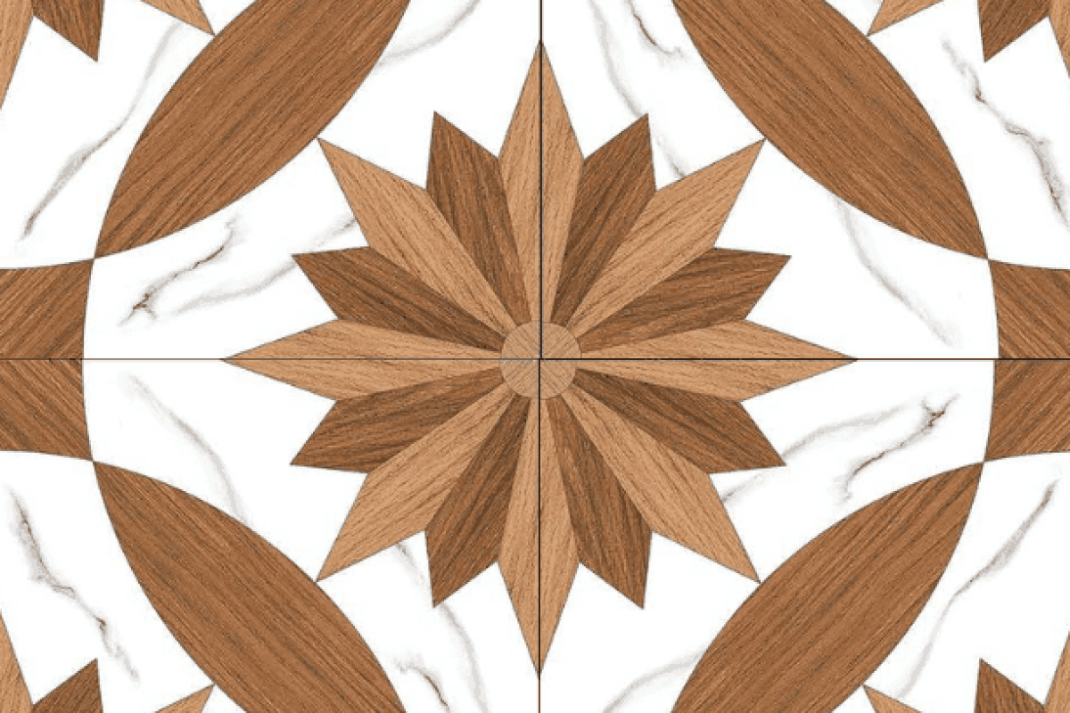 Parking Tiles Parking Tiles