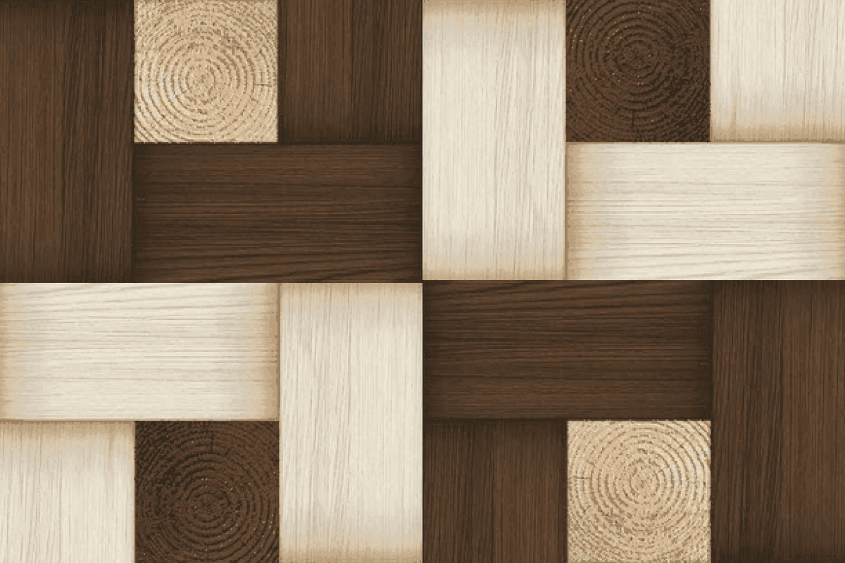 Parking Tiles Parking Tiles