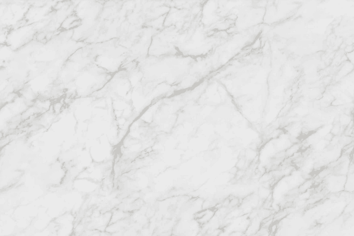 porcelain slabs