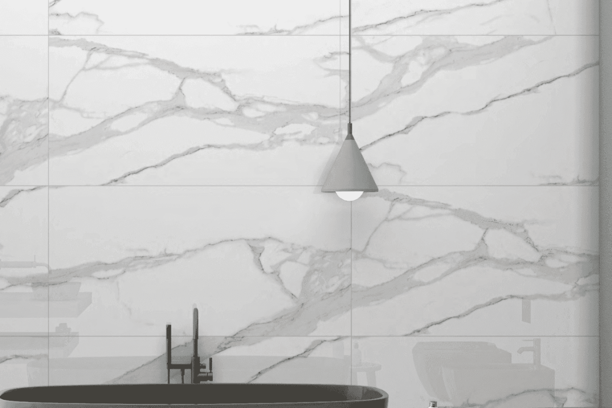 VITRIFIED TILES 600 x 1200