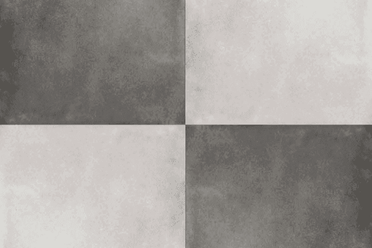 Parking Tiles Parking Tiles