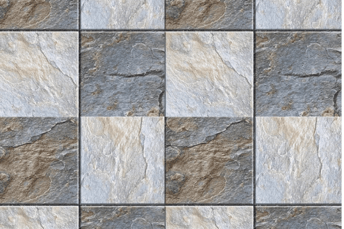 Parking Tiles Parking Tiles