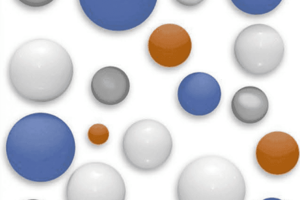 PORCELAIN TILES PORCELAIN TILES