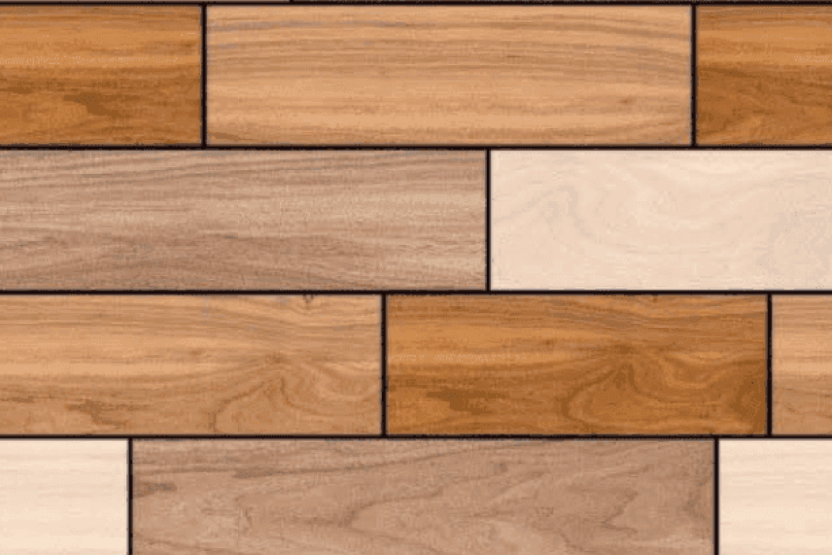 PORCELAIN TILES PORCELAIN TILES